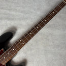 Fender (AM) Vintage '62 Jazz Bass【加古川店】