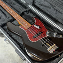 Fender (AM) Vintage '62 Jazz Bass【加古川店】