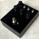 【新品】 SONIFIX GRAVION【加古川店】