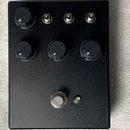 【新品】 SONIFIX GRAVION【加古川店】