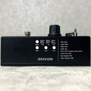【新品】 SONIFIX GRAVION【加古川店】