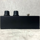 【新品】 SONIFIX GRAVION【加古川店】
