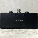 【新品】 SONIFIX GRAVION【加古川店】