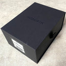 【新品】 SONIFIX GRAVION【加古川店】
