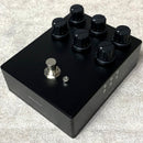 【新品】SONIFIX AURION【加古川店】