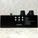 【新品】SONIFIX AURION【加古川店】