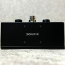 【新品】SONIFIX AURION【加古川店】