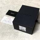 【新品】SONIFIX AURION【加古川店】