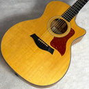 Taylor 314ce Japan Limited Koa ES1【加古川店】