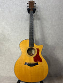 Taylor 314ce Japan Limited Koa ES1【加古川店】