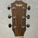 Taylor 314ce Japan Limited Koa ES1【加古川店】