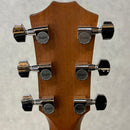 Taylor 314ce Japan Limited Koa ES1【加古川店】