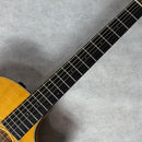 Taylor 314ce Japan Limited Koa ES1【加古川店】