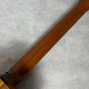 Taylor 314ce Japan Limited Koa ES1【加古川店】