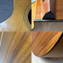 Taylor 314ce Japan Limited Koa ES1【加古川店】