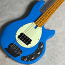 Sire Z3 4String【加古川店】