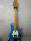 Sire Z3 4String【加古川店】