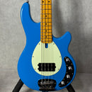 Sire Z3 4String【加古川店】