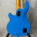 Sire Z3 4String【加古川店】