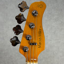 Sire Z3 4String【加古川店】
