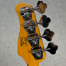 Sire Z3 4String【加古川店】