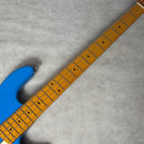 Sire Z3 4String【加古川店】