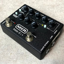 【中古】 MXR M80 Bass D.I.【加古川店】