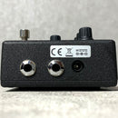 【中古】 MXR M80 Bass D.I.【加古川店】