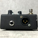【中古】 MXR M80 Bass D.I.【加古川店】