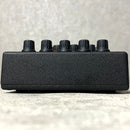 【中古】 MXR M80 Bass D.I.【加古川店】