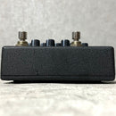 【中古】 MXR M80 Bass D.I.【加古川店】