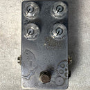 【新品】 9OVERDRIVE9 RURIS【加古川店】