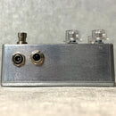 【新品】 9OVERDRIVE9 RURIS【加古川店】