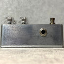 【新品】 9OVERDRIVE9 RURIS【加古川店】