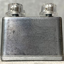 【新品】 9OVERDRIVE9 RURIS【加古川店】