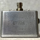 【新品】 9OVERDRIVE9 RURIS【加古川店】