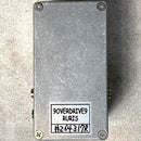 【新品】 9OVERDRIVE9 RURIS【加古川店】