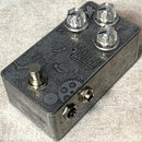 【新品】 9OVERDRIVE9 Verre ver2.0【加古川店】