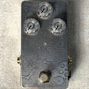 【新品】 9OVERDRIVE9 Verre ver2.0【加古川店】