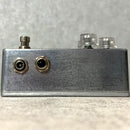 【新品】 9OVERDRIVE9 Verre ver2.0【加古川店】
