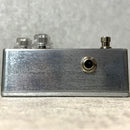 【新品】 9OVERDRIVE9 Verre ver2.0【加古川店】
