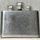【新品】 9OVERDRIVE9 Verre ver2.0【加古川店】