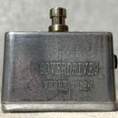 【新品】 9OVERDRIVE9 Verre ver2.0【加古川店】
