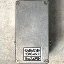 【新品】 9OVERDRIVE9 Verre ver2.0【加古川店】