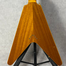 Epiphone 1958 Korina Flying V【加古川店】