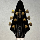 Epiphone 1958 Korina Flying V【加古川店】