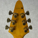 Epiphone 1958 Korina Flying V【加古川店】