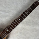Epiphone 1958 Korina Flying V【加古川店】