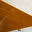 Epiphone 1958 Korina Flying V【加古川店】