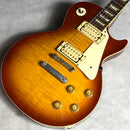 Tokai 1979 LS-120 Les Paul Reborn【加古川店】